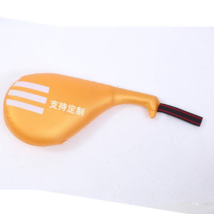 Grassline Gold